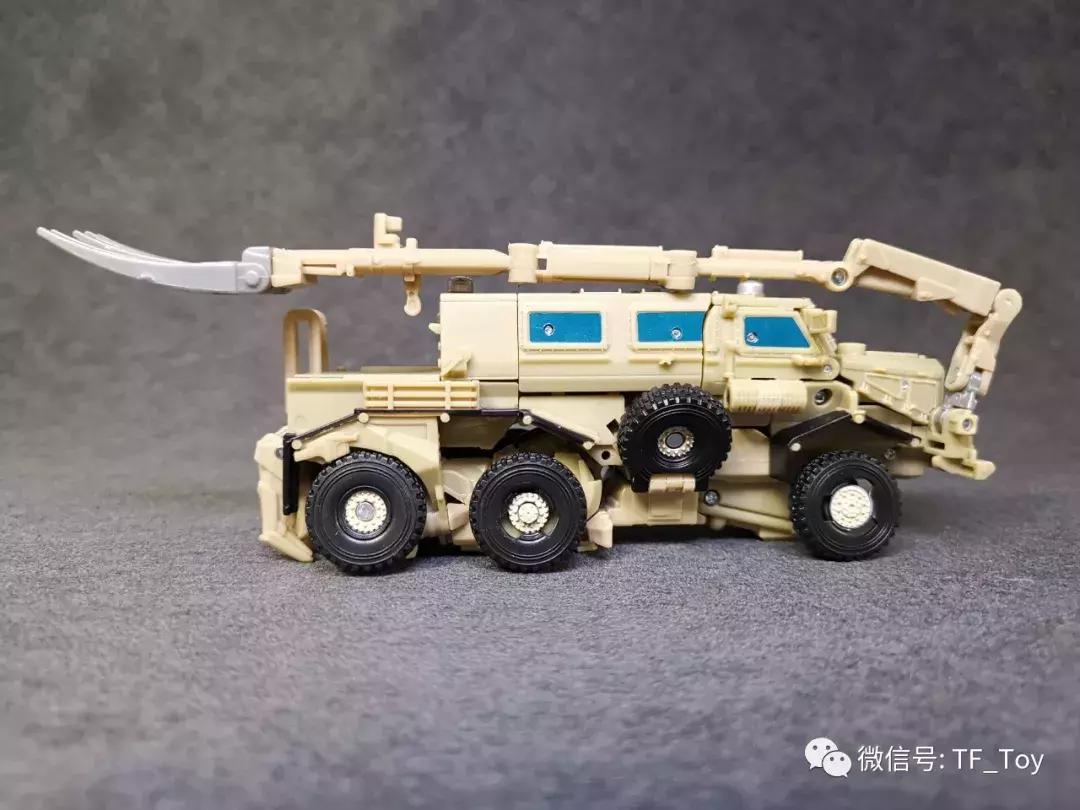 ss33抽奖,ss33赛季手册爆料