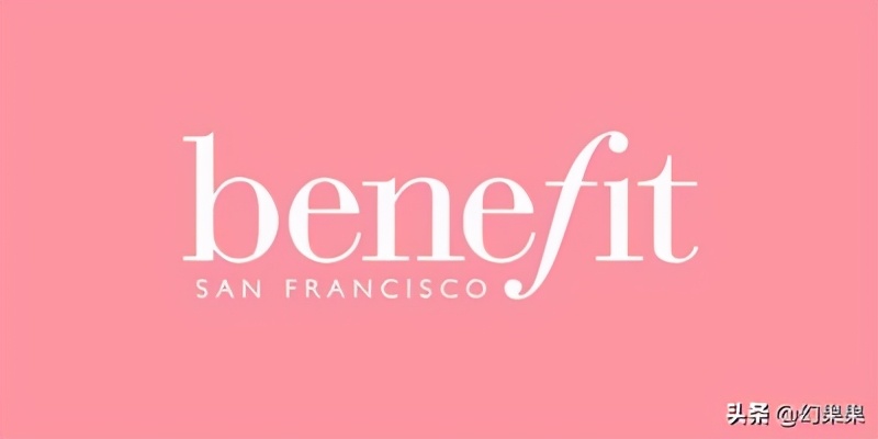 山寨最好的国货护肤品,山寨最好用的国货护肤品