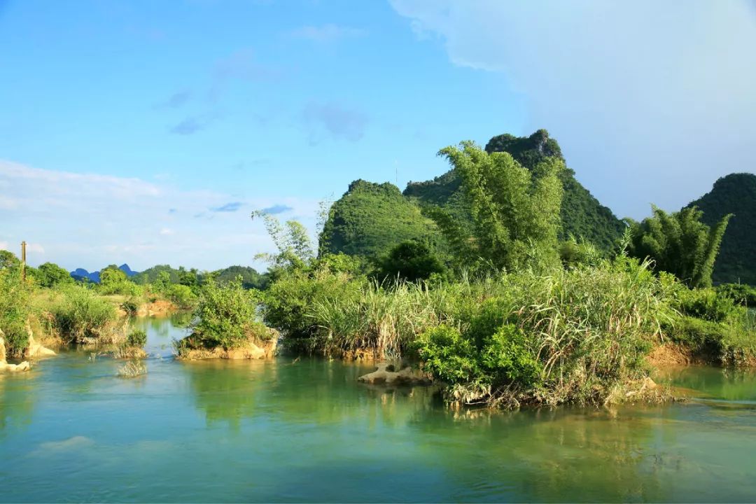 亚洲哪个亚的地区水资源储量丰富,亚洲哪个国家煤炭储量最多