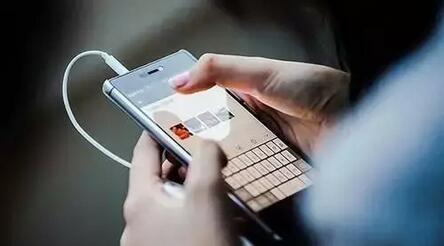 自媒体平台多账号管理方法,自媒体多账号管理工具哪个最好