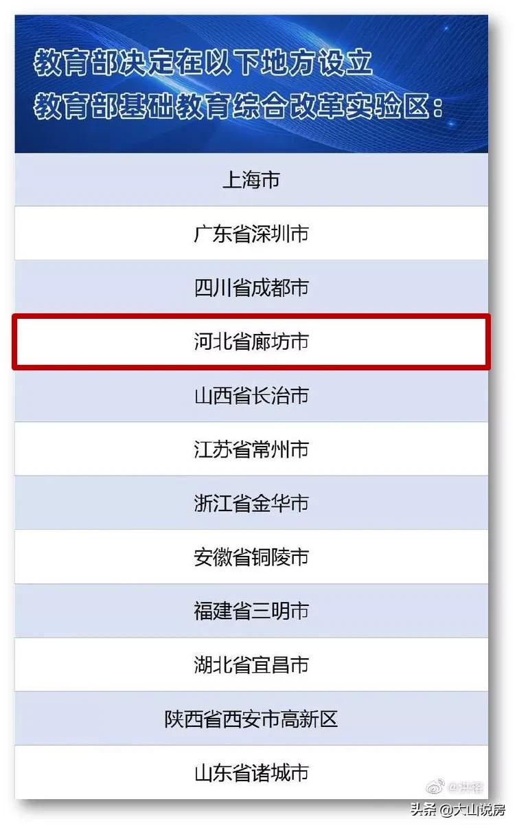 第三批基础教育改革方案,关于民办教育转公办最新的政策