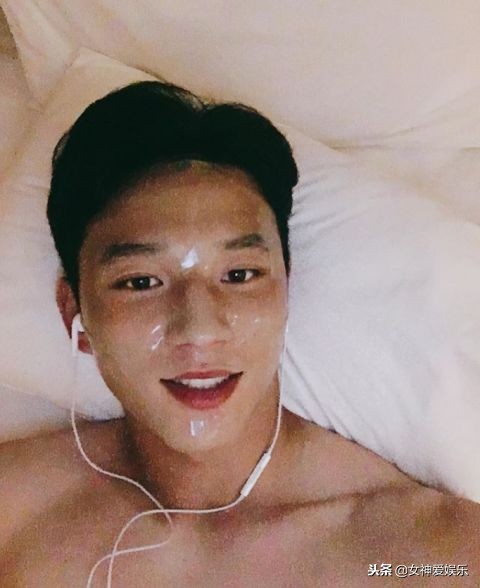 shinee金起范珉豪,shinee崔珉豪李泰民