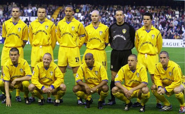 沙尔克04足球俱乐部,沙尔克现在的处境