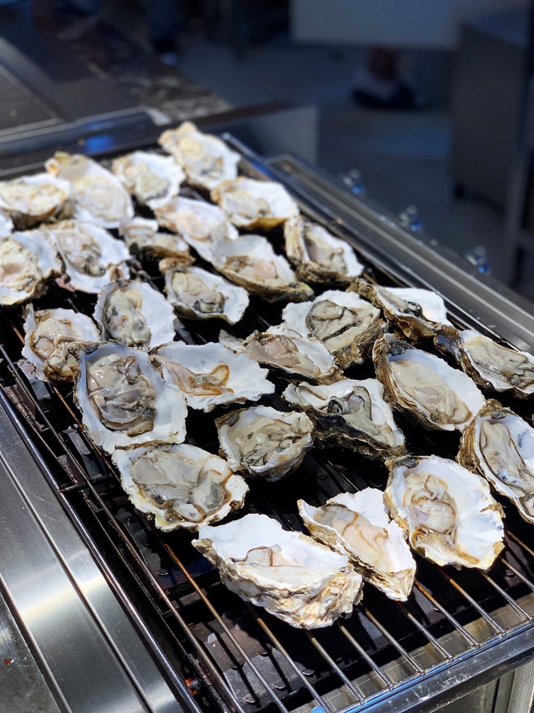 长春海鲜自助温泉度假酒店,长春高端温泉自助