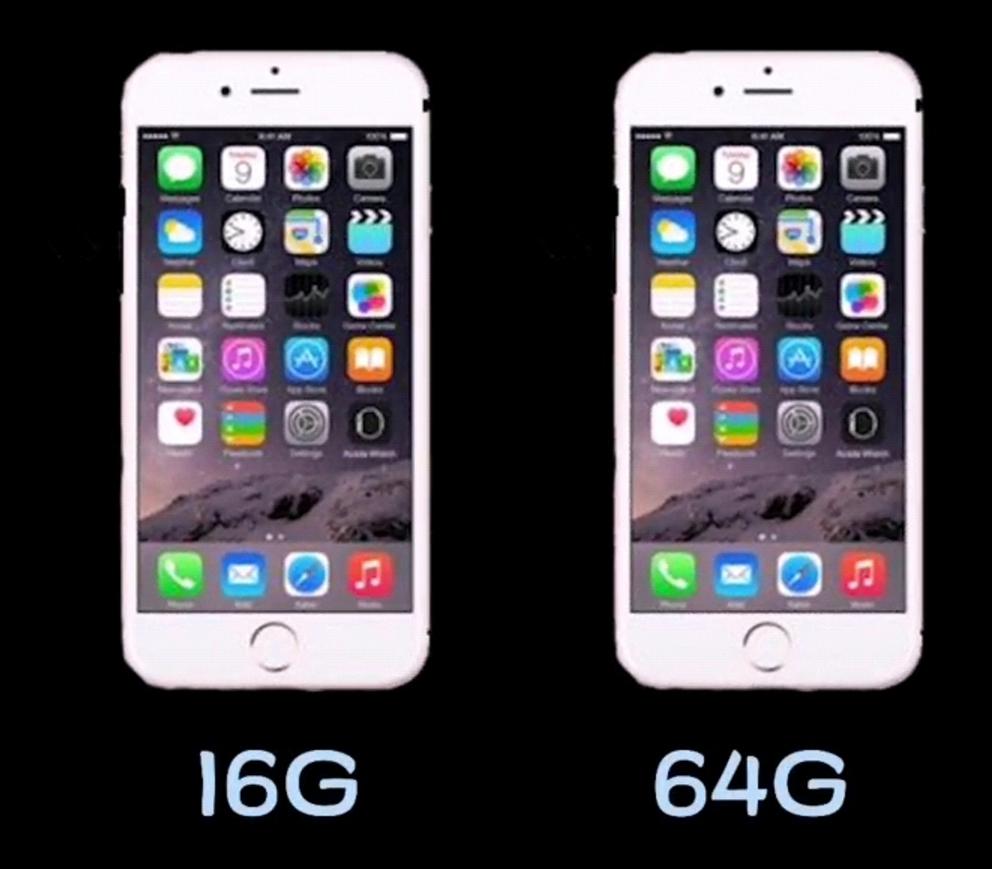 细数苹果的智商税,苹果手机是智商税吗