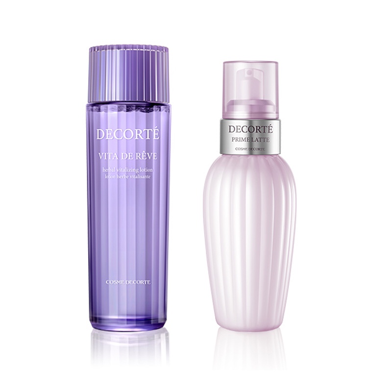 油皮适合的水乳品牌推荐夏天,日本水乳油皮