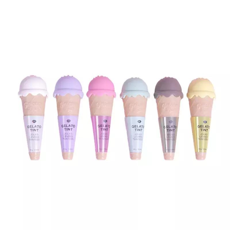 口红推荐黄皮显白不沾杯不拔干,什么口红显白又高级又持久