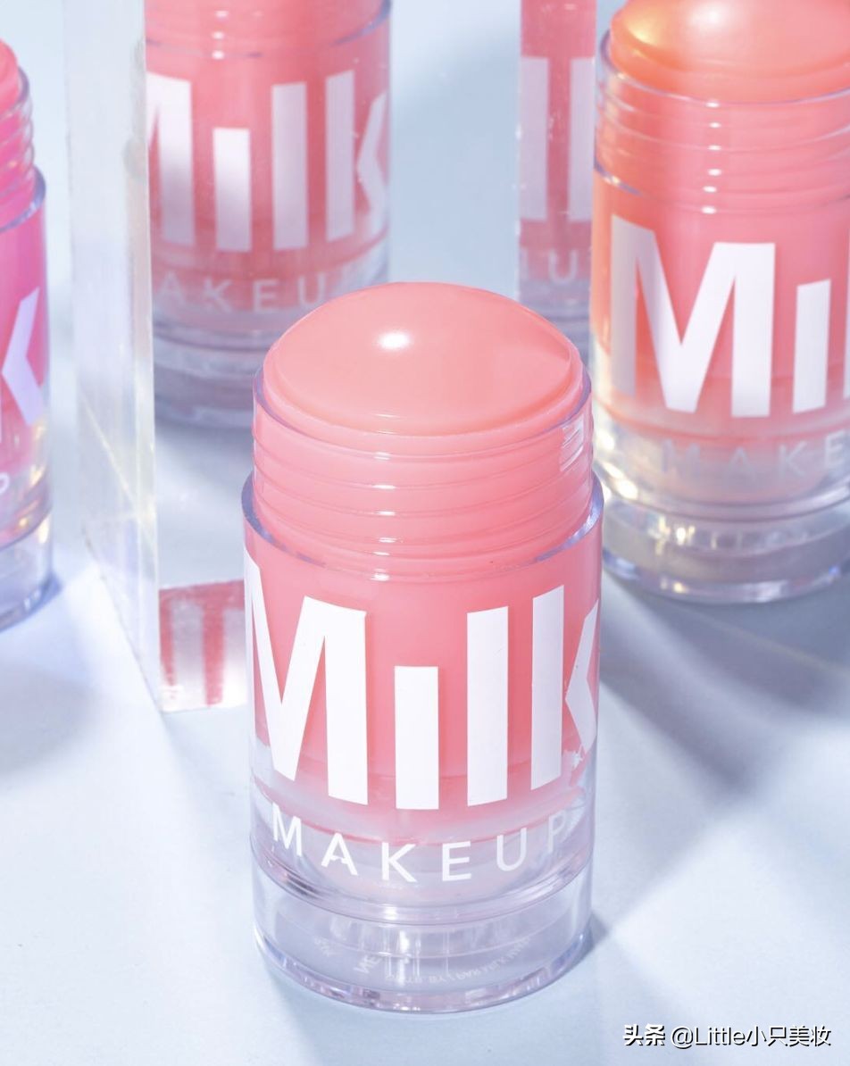 没进中国还能这么火？这些歪果网红牌到底什么来头！