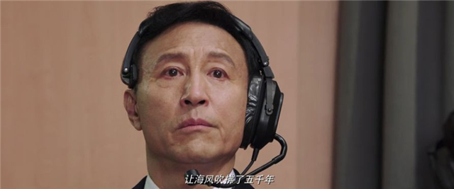 我和我的祖国七个片段豆瓣,我和我的祖国豆瓣评分