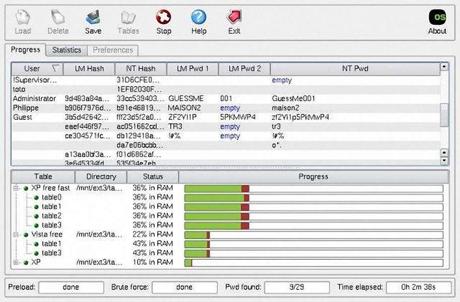 win10恢复密码48位,恢复win10系统之前的软件