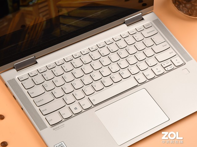 yogac740值得买吗,yogac740是哪年的