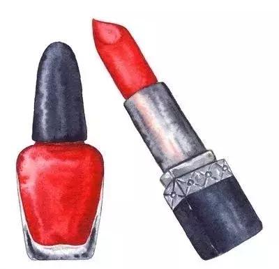 义乌小商品几毛一元,比义乌还便宜的小商品