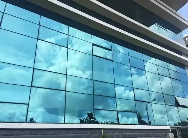 海口市第一中学的简介,海口市第一中学初中好不好