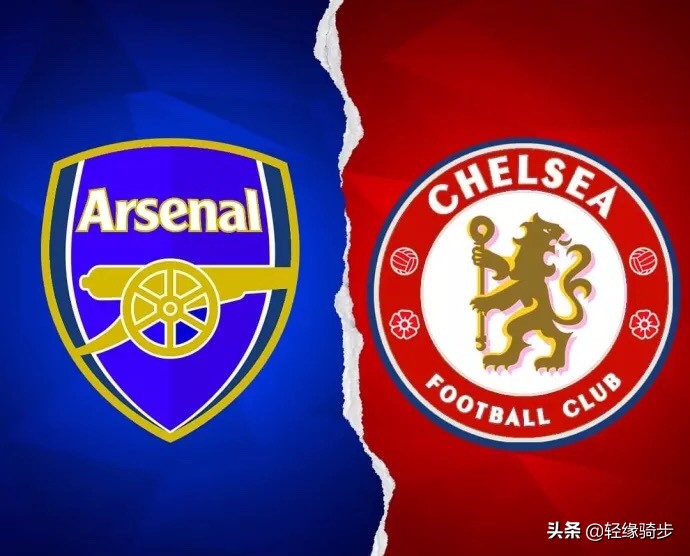 豪门俱乐部队徽变化,足球豪门队徽剪辑