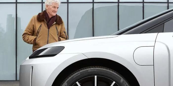 戴森吹风机高仿和真品区别,戴森吹风机有高仿的吗