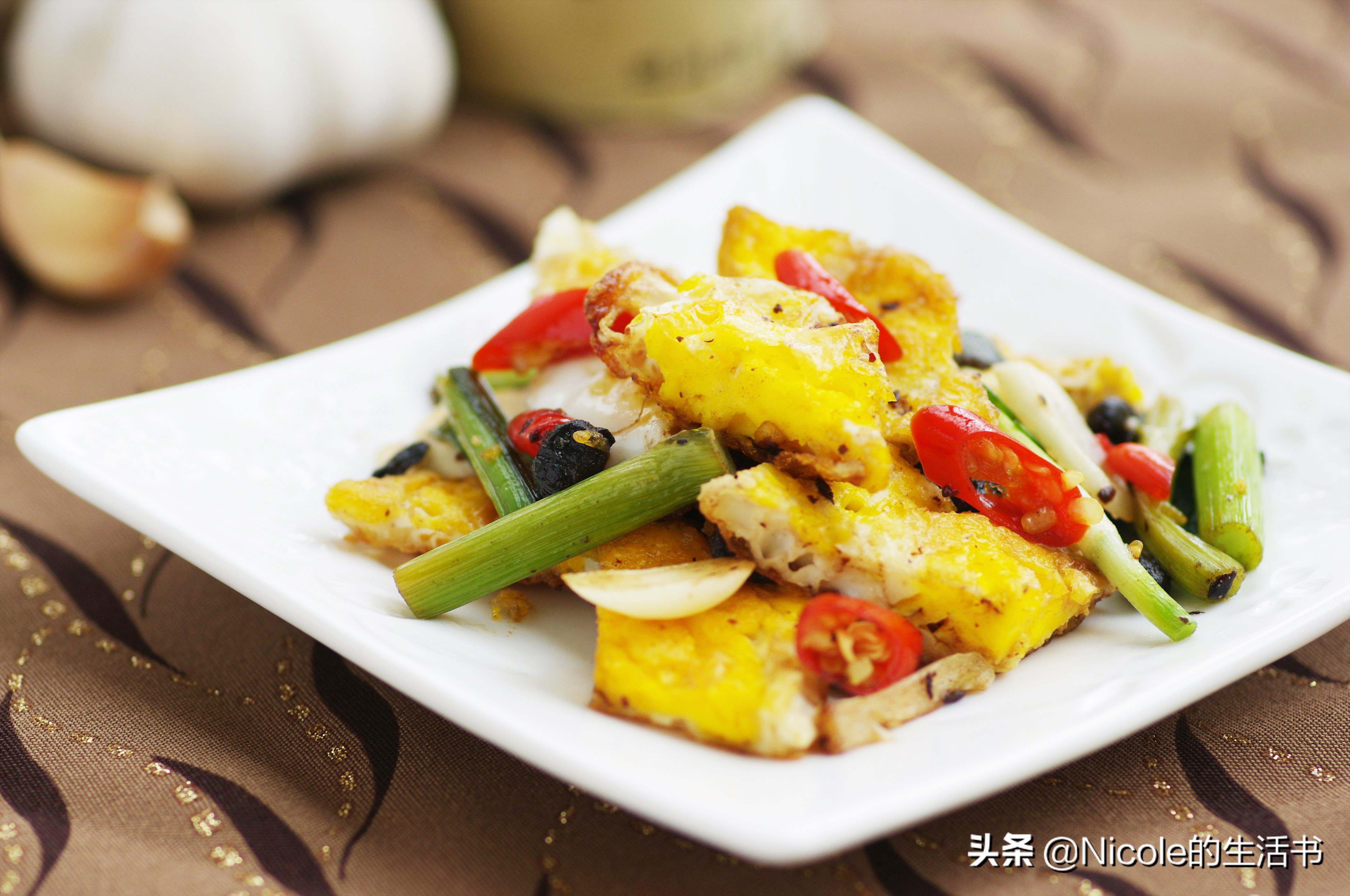 最受欢迎20道湘菜菜品,5道家常下饭湘菜菜品