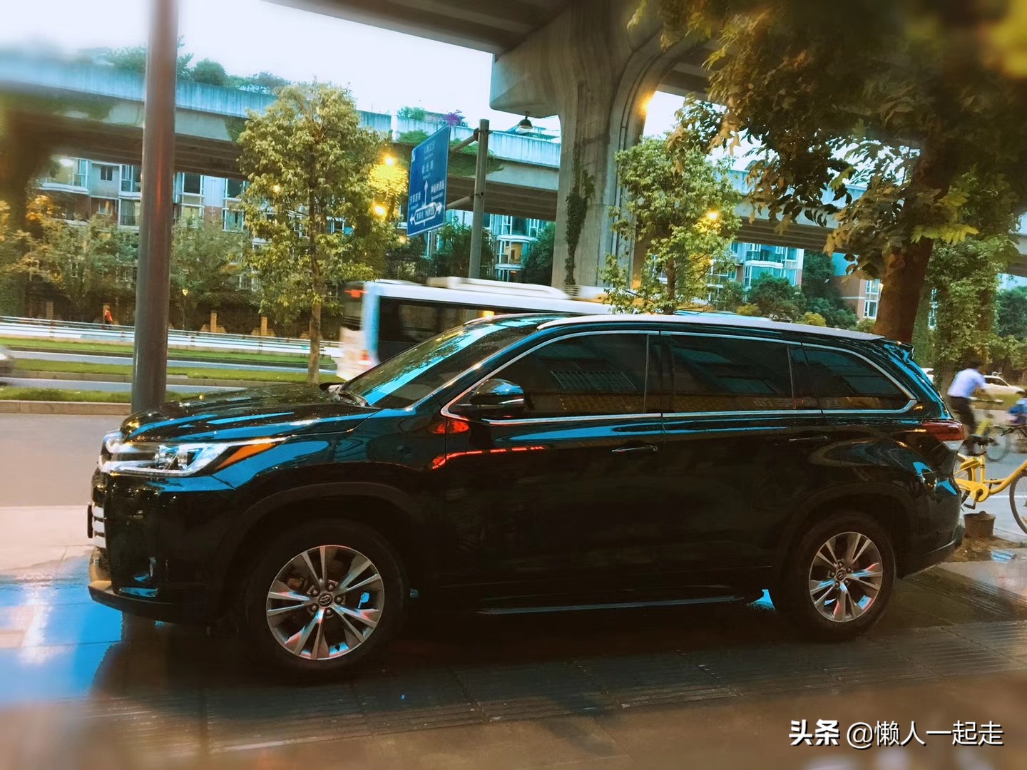 走川藏线租车出了故障怎么办,租车自驾川藏线故障谁承担