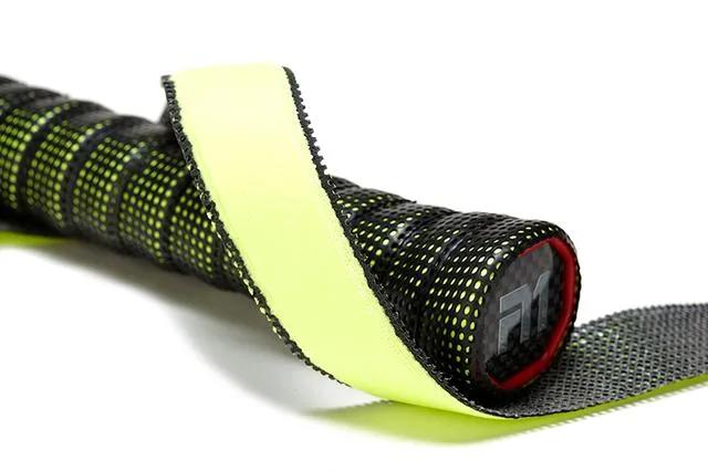 羽毛球用品必备,羽毛球装备防滑手胶