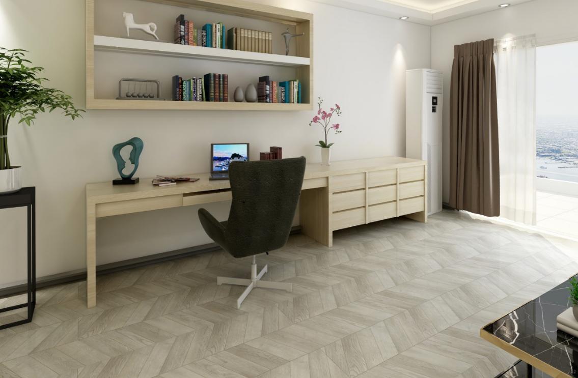 大自然木地板官方旗舰店秒杀,大自然实木地板销量五连冠