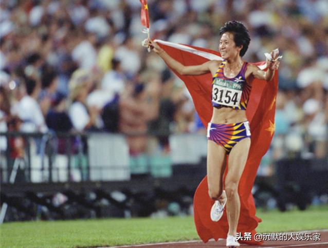 嫁入豪门的女明星谁过得最悲惨,那些嫁入豪门的奥运冠军