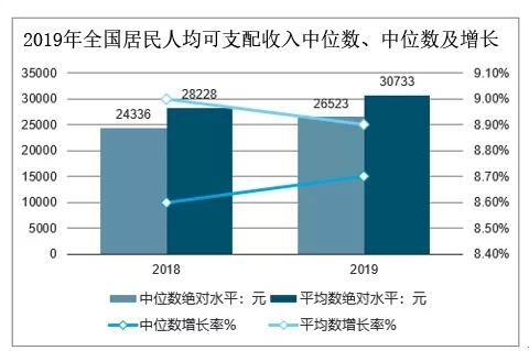 宜家为什么这么便宜,为什么宜家这么便宜