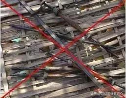 人防基础做法,人防工程操作流程