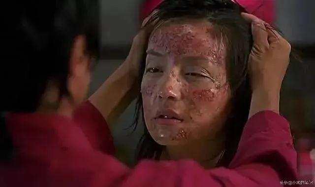 偶然的机会找到足球,少林足球经典觉醒