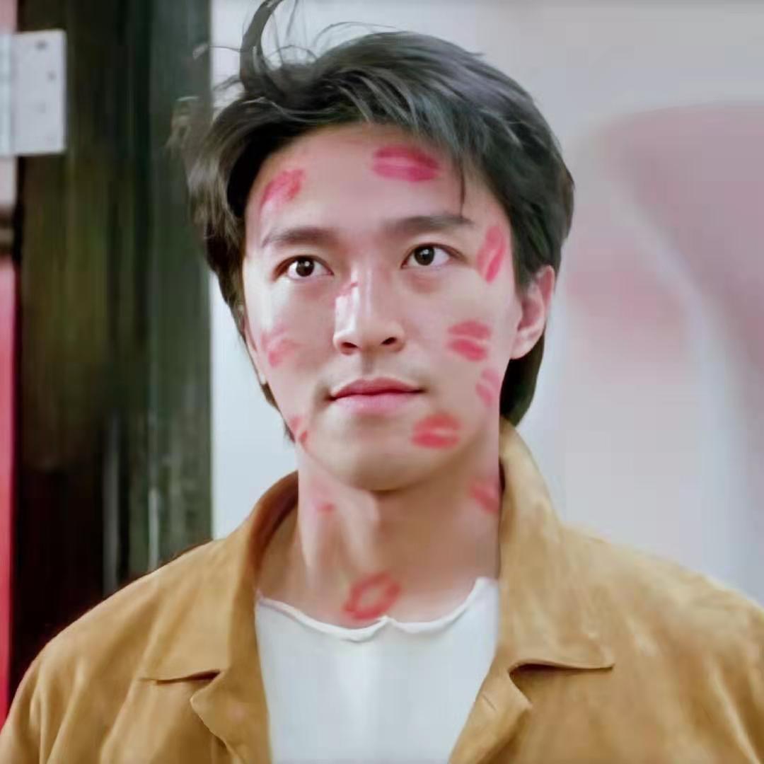 周星驰和向太和解了没,周星驰和向家闹翻后拍了什么电影