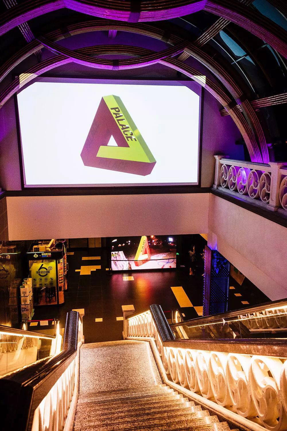 jonyj同款,jonyj联名