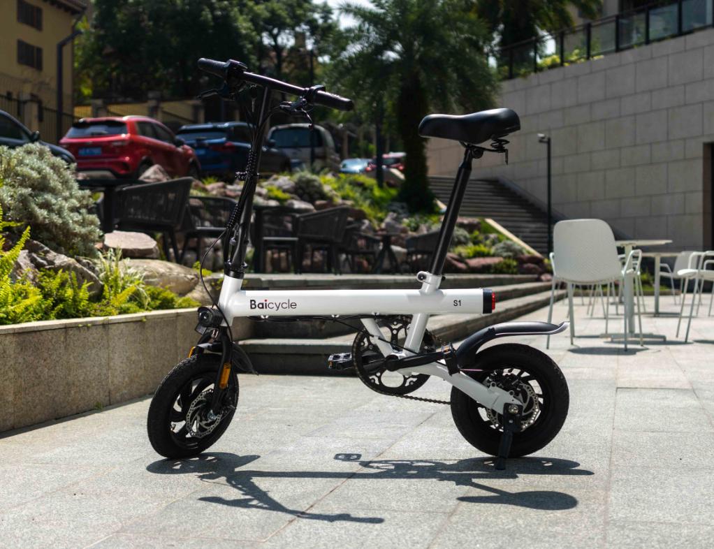 lv自行车是正品吗,lv正宗自行车