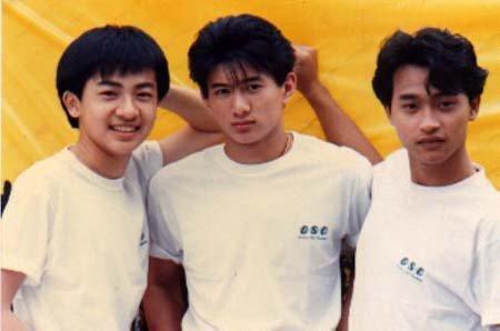 成年人最大的默契就是互不打扰,有种默契叫你不联系我也不联系你