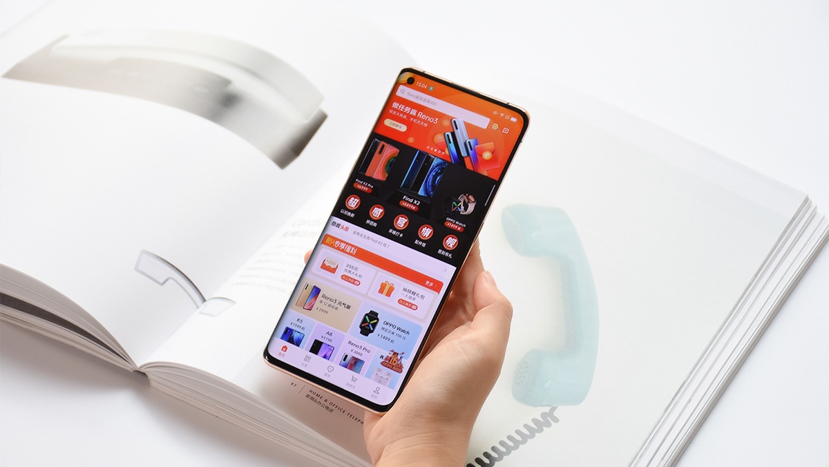 精致外表极致体验,精致外观给你不一样的颜值体验