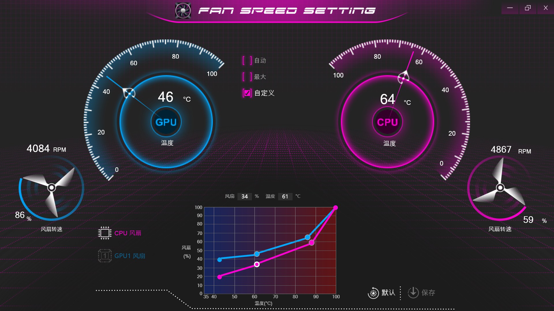 r95900x鍜宨910900k娓告垙璇勬祴,i910900k涓巖93900x瀵规瘮