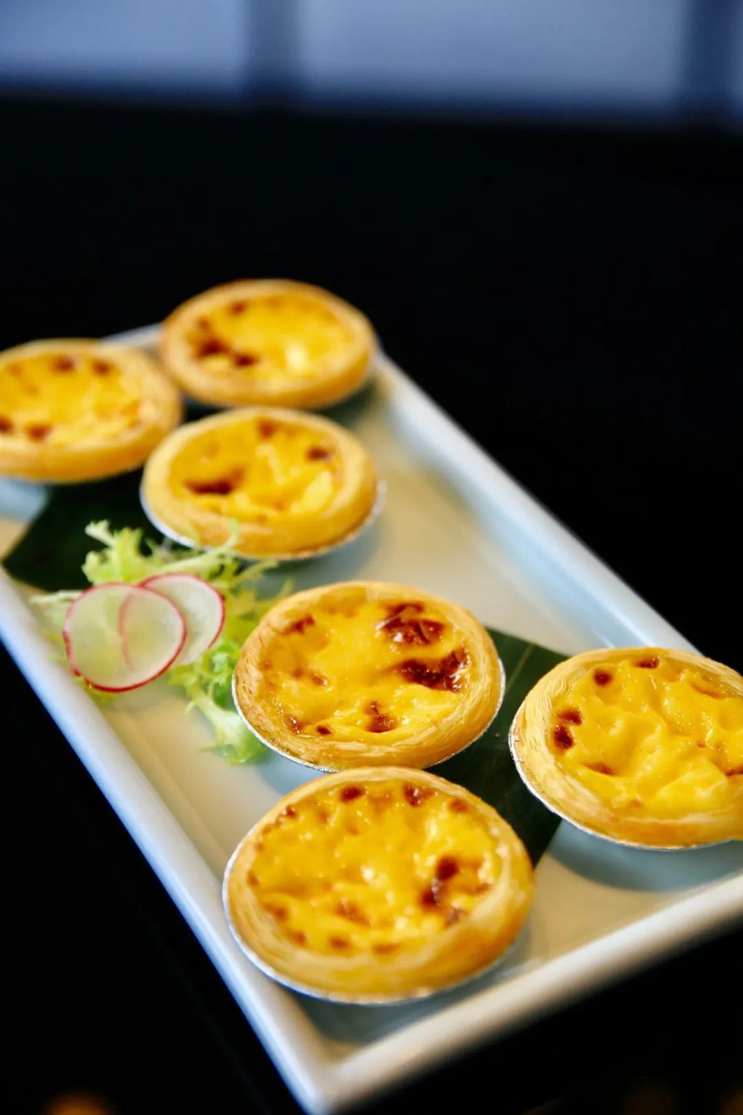 夜游盛世钱塘，赏绚烂灯光秀，打卡杭州钱江新城万豪酒店