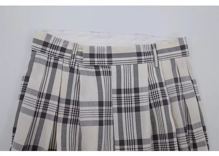 zara倒闭了没有,zara的衣服质量有问题吗