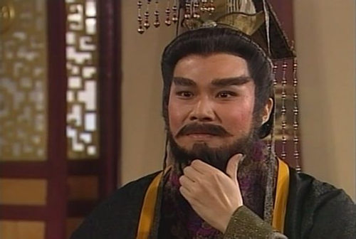 筷子的最早发明者居然是妲己,是妲己发明了筷子吗