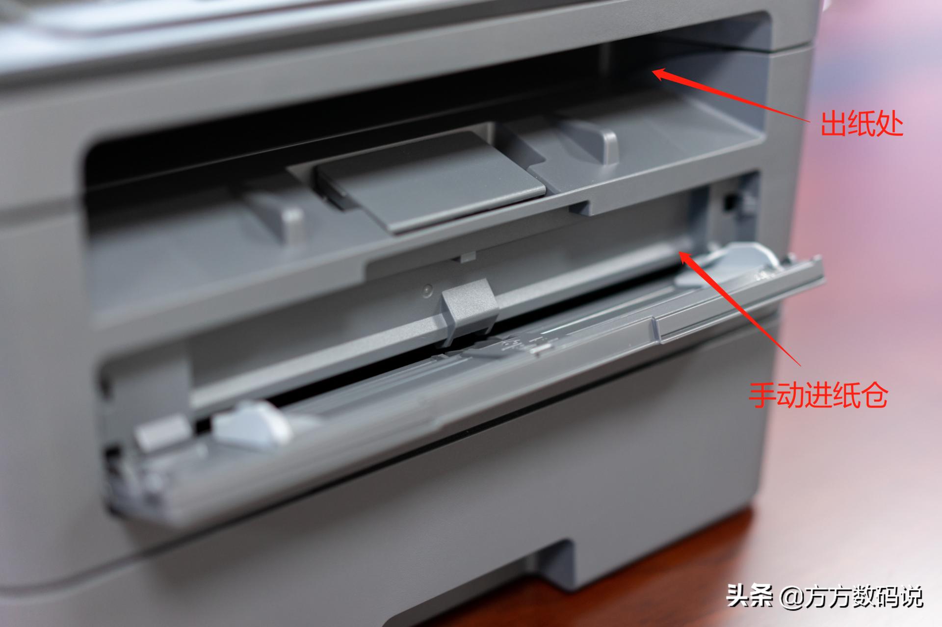 兄弟激光打印机哪个型号好,兄弟激光打印机新款型号