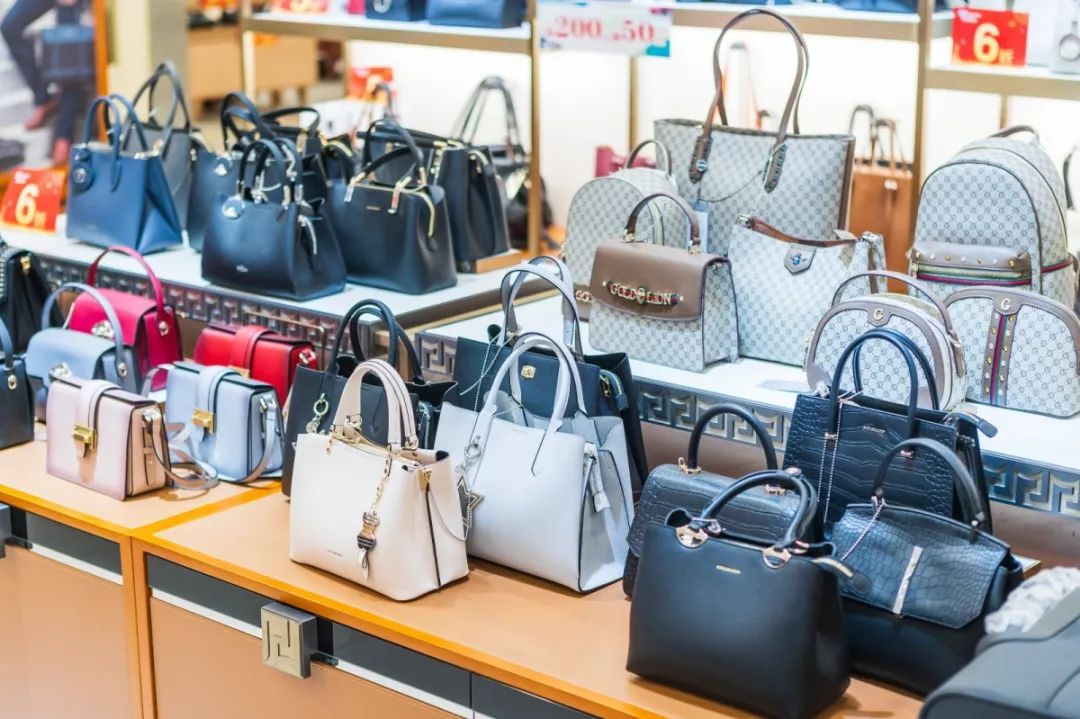 要火！天津又一知名商场“改头换面”！内部员工首度曝光