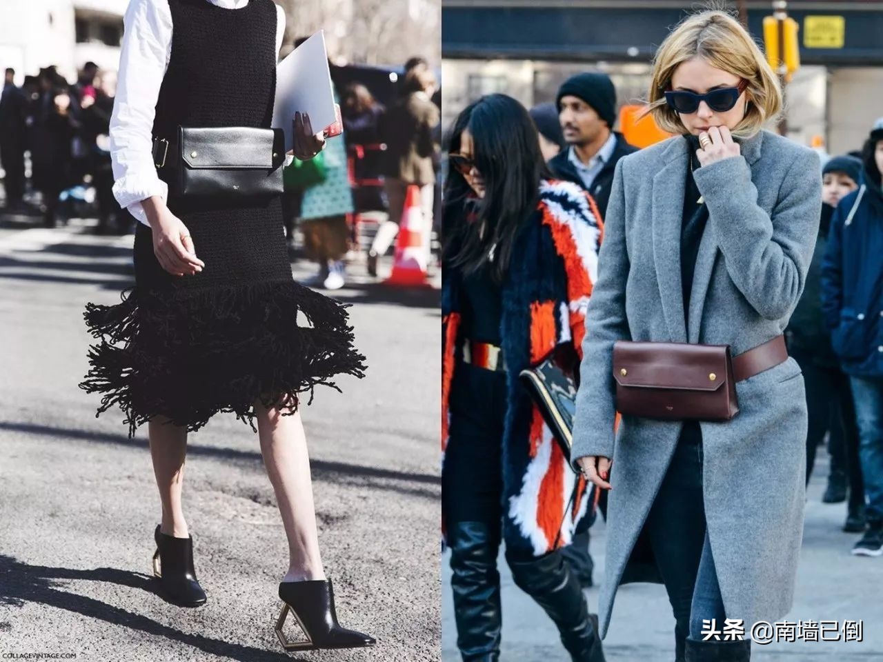 百搭腰带细款,百搭腰带带钻