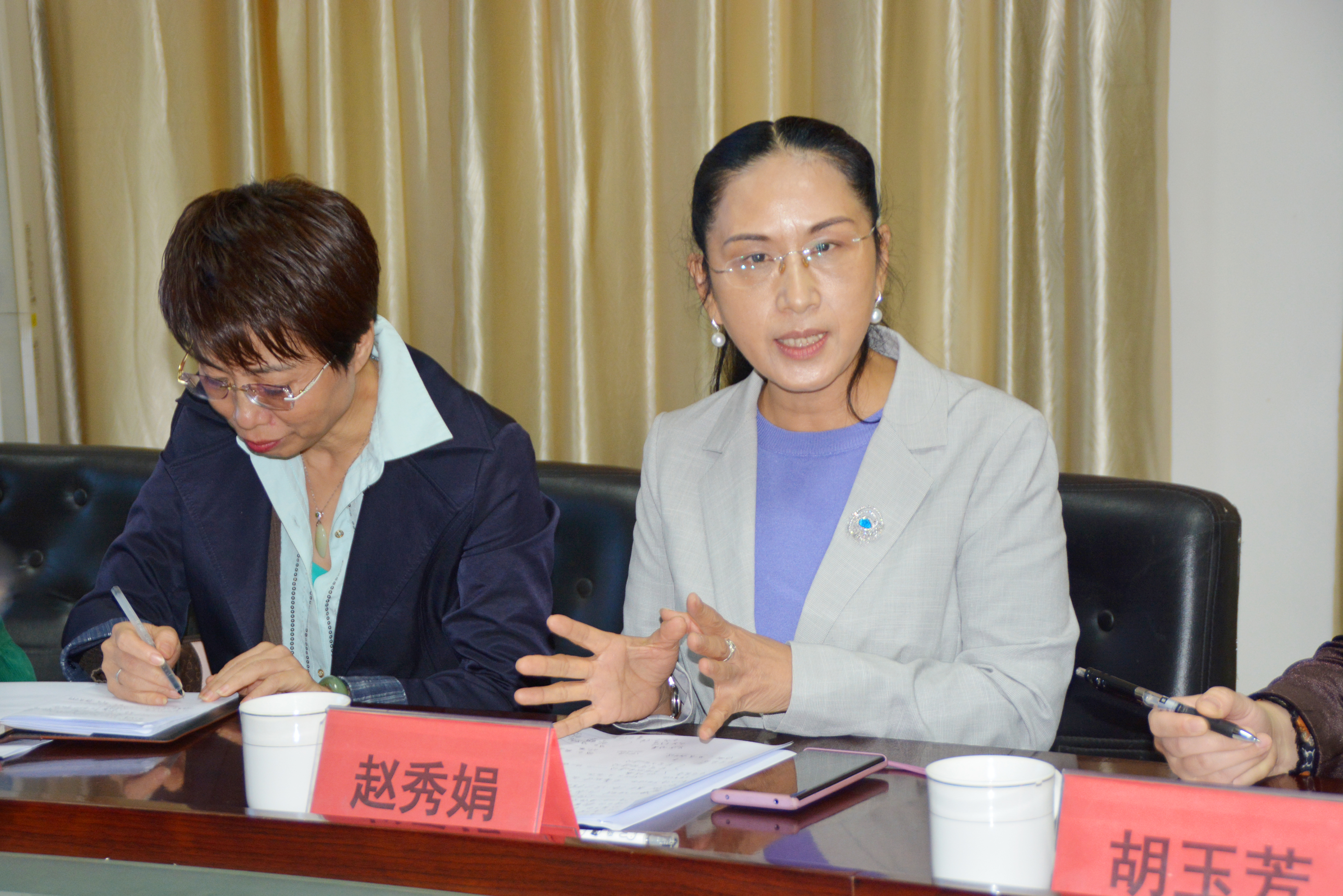 高远集团笃定前行赋能教育新时代