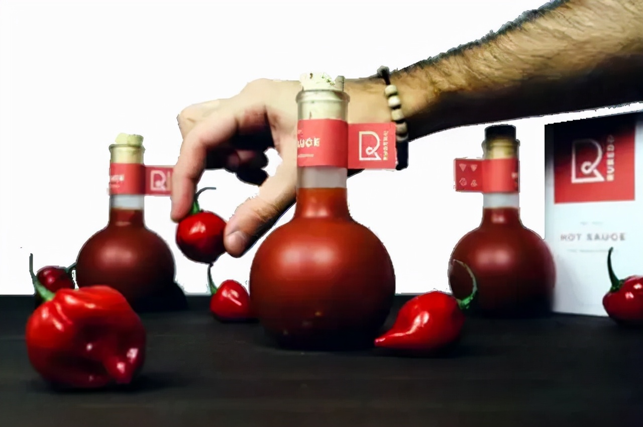 工业辣椒简介,工业辣椒成功不成功