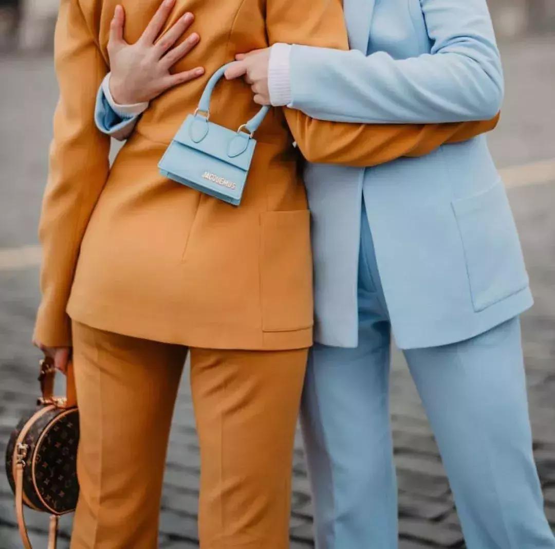 种草菇需要啥,种草菇要准备哪些东西