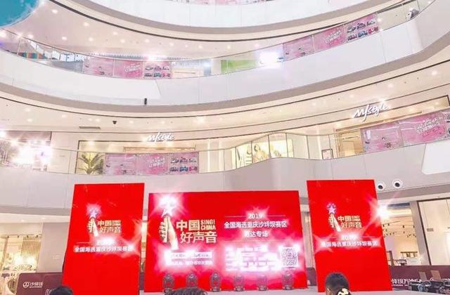 诺伊维尔多肽玻尿酸精华液测评,米蓓尔玻尿酸多效保湿精华液测评