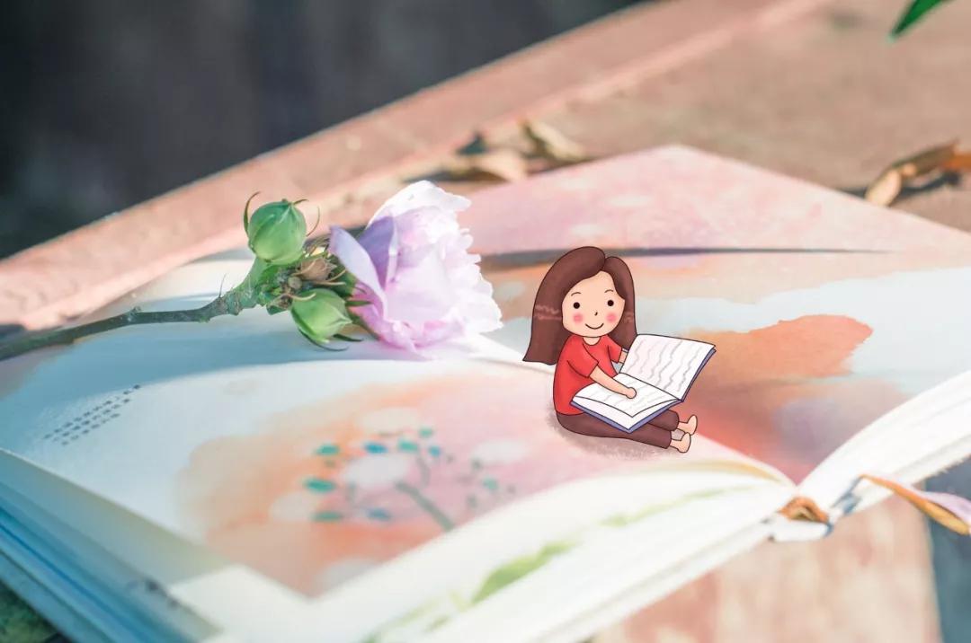 成语接龙第一个就接不下去的成语,1500个成语接龙贴墙上让孩子熟记