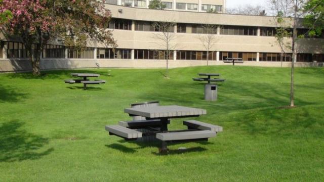 萨省是加拿大哪个省,萨省是加拿大的哪个省