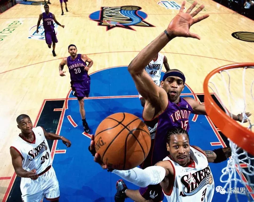 nike怀旧跑鞋推荐,nikeshox老鞋