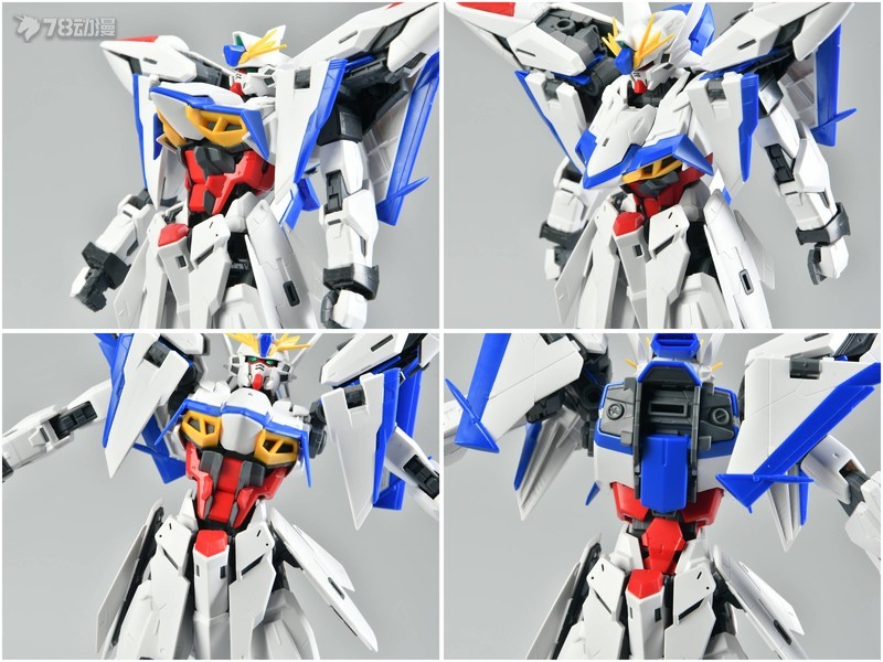 78官测,mg78高达3.0元祖测评