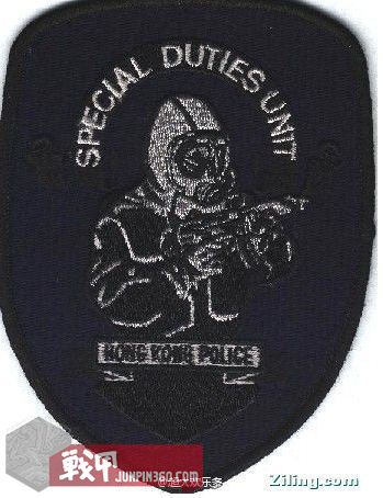 「战甲轰鸣」飞虎队队员最惊险的一刻，不小心踩上了一颗*榴弹手**