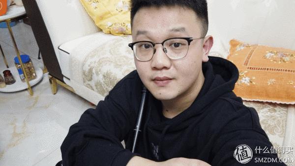 osmopocket配件3件套,osmopocket一定要买的配件