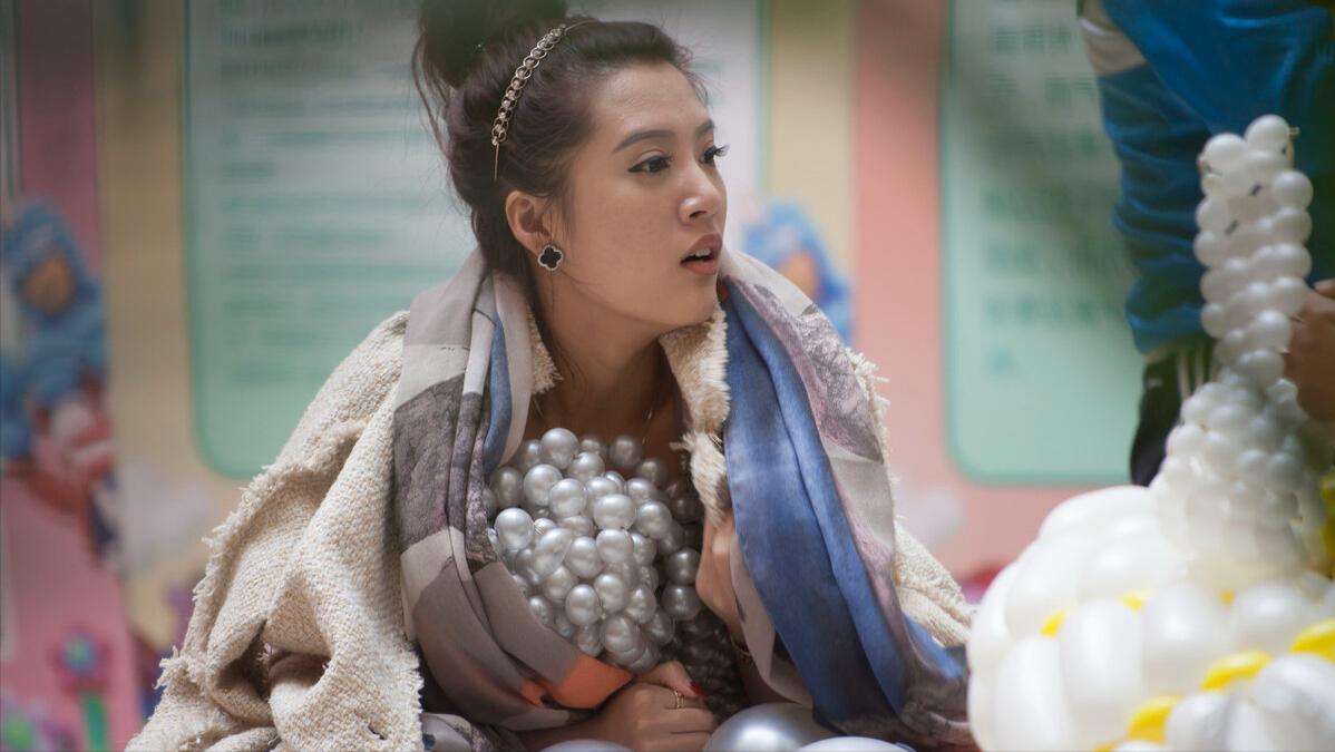 蜘蛛侠修炼成为七个金丝美女妖精毁灭记